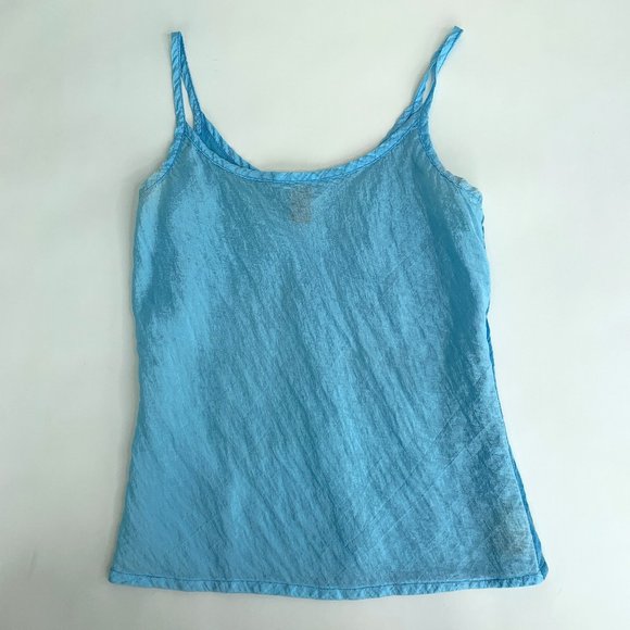 E-Play cami - Picture 1 of 7